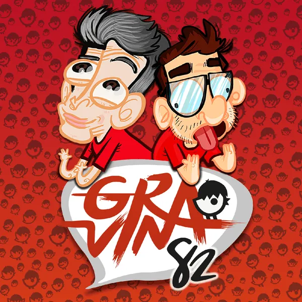 Episodio 222 (Hidrocefalia, cucharas y Franco)