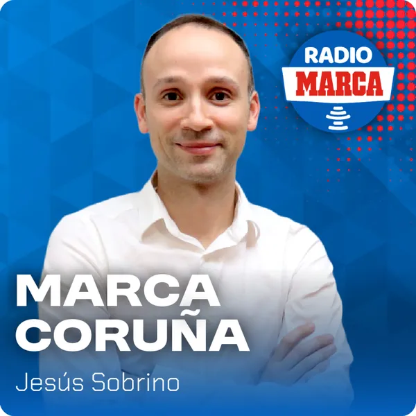 DIRECTO MARCA CORUÑA 29-10-2026