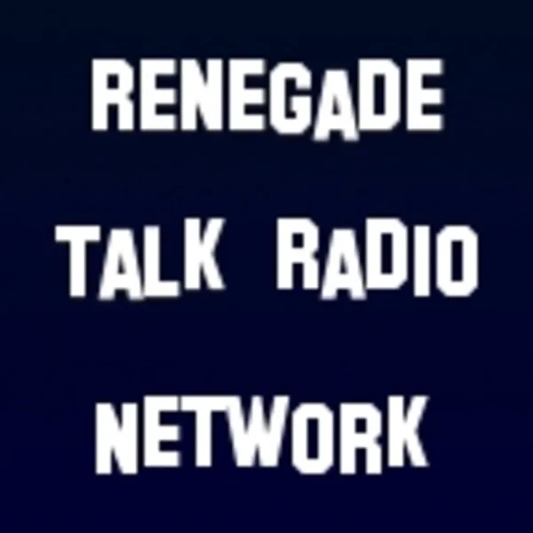 E.G TALKS ( EL CHAPO'S TRAIL) PLUS AMAZON SELLING PORN!!!