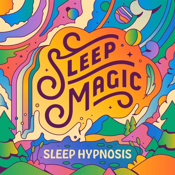 Get Sleepy At The Solstice