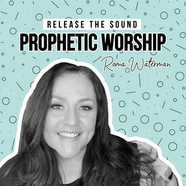 Ep. 10 Prophetic Worship Q&A