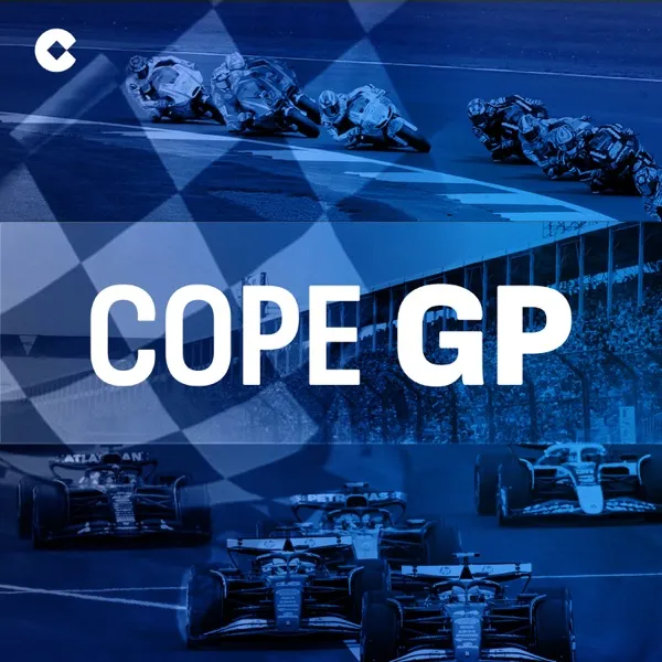 Carlos Corell: "Webber es uno de los pilotos más coherentes de la parrilla"