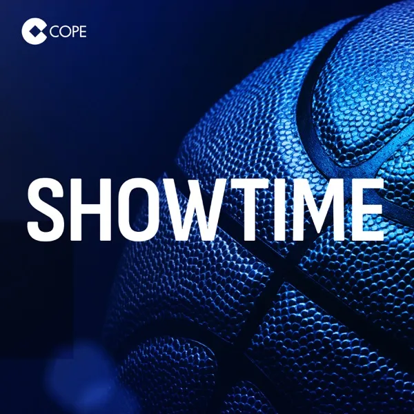 De 21:00 a 22:00 horas (01-06-2014, Tiempo de Juego)