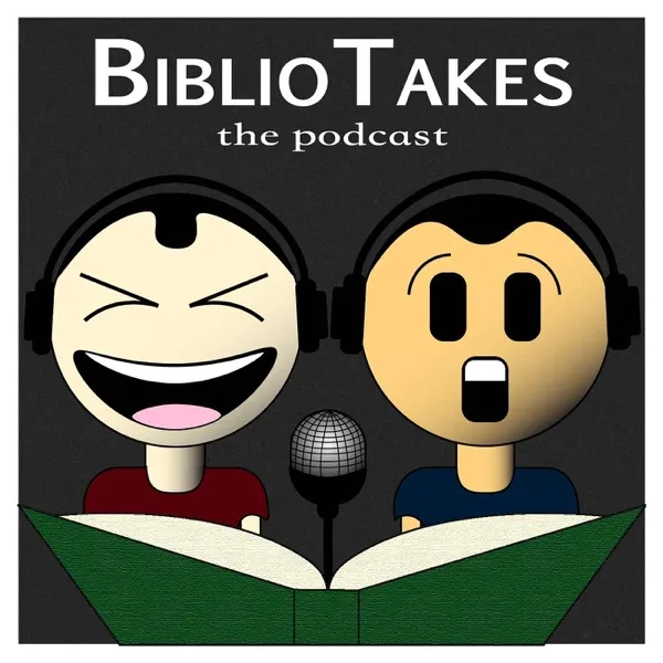 The Fellowship of the Ring: Episode 6