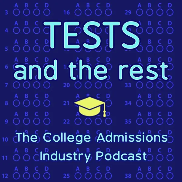 259. Tutoring Treasures: Tips For Teaching Teens