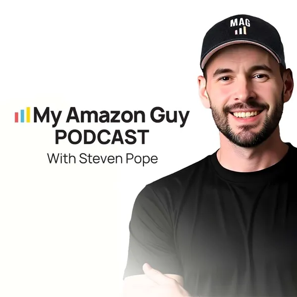 Advanced Amazon SEO Techniques to Drive More Traffic to Your Listings in 2023