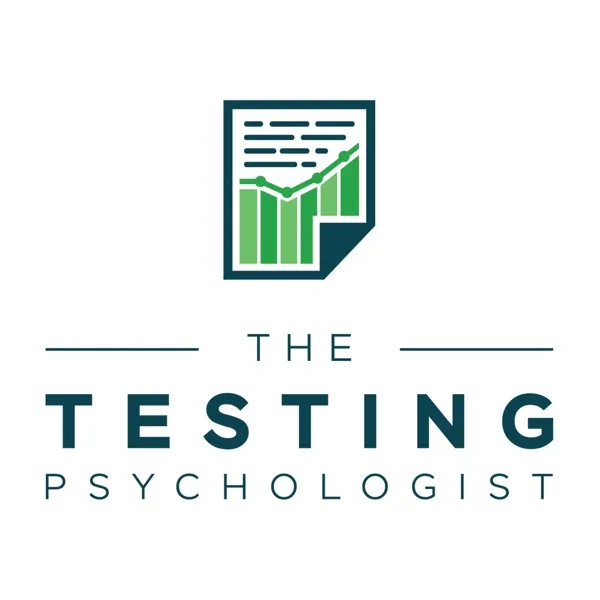 560. Selling Answers, Not Tests: Pivoting to Private Pay