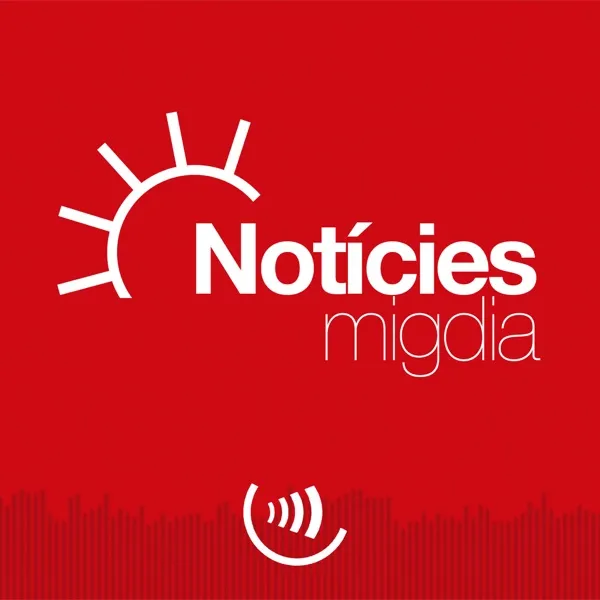 Sabadell es prepara per respondre als efectes de les pluges torrencials