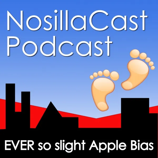NC #778 Audio Hijack Sessions, Sketchup, Programming is My Happy Place, Security Bits