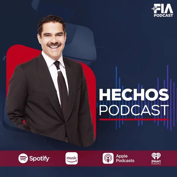 ENERO 22, 2023