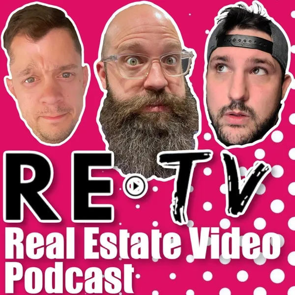 Where Do I Put My Video Now?