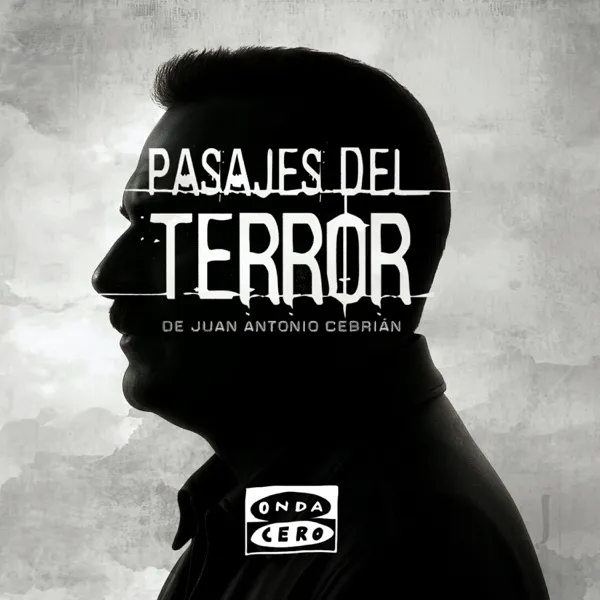 Pasajes del terror 1x06: Burke y Hare, ladrones de cadáveres
