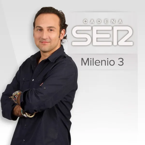 Milenio 3