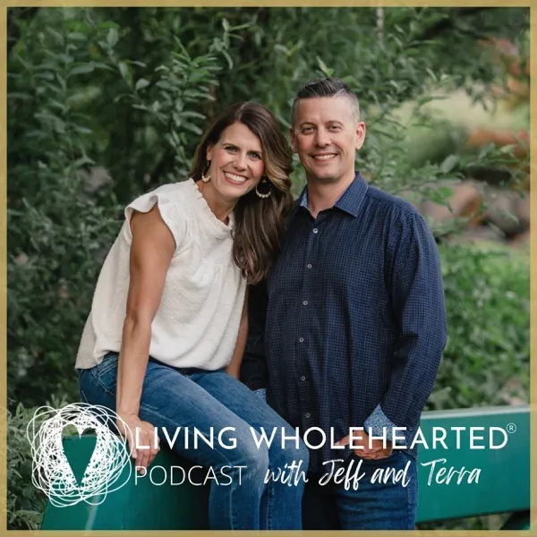 Episode 133: Hope