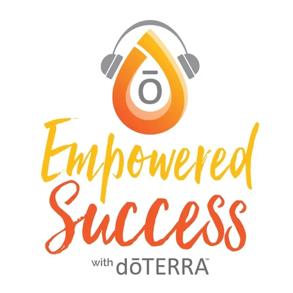 Wellness Programs and Wellness Consults, featuring Sherri Vreeman
