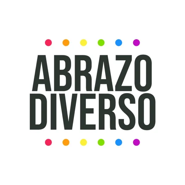 Abrazo Diverso.