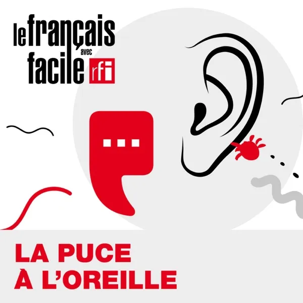 «Vouer aux gémonies» = accabler publiquement quelqu'un
