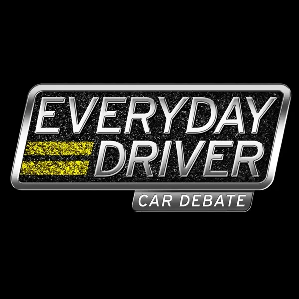 862: Buying Chinese, Roomba GPT, Existential Conversations With Your Car