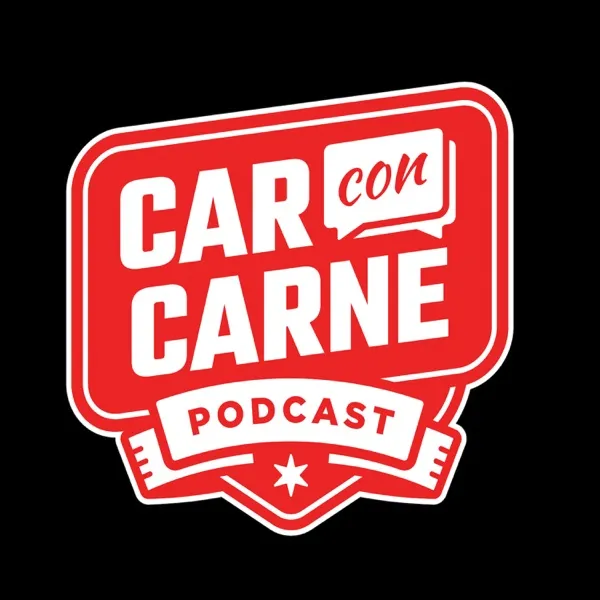 The pinball episode! (Episode 1077)