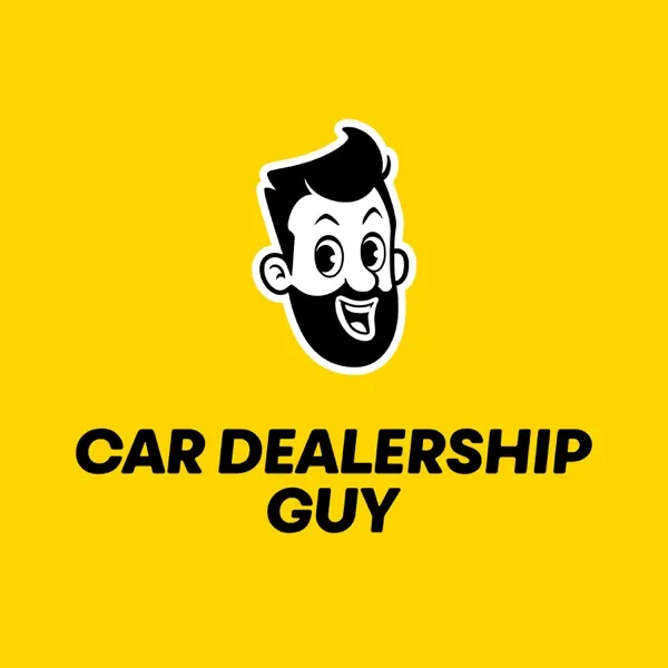 How 2024 Innovations Are Solving Vehicle Shipping Issues | Industry Spotlight