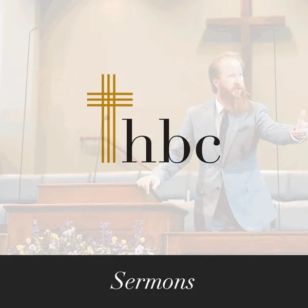 Christmas Service 2019