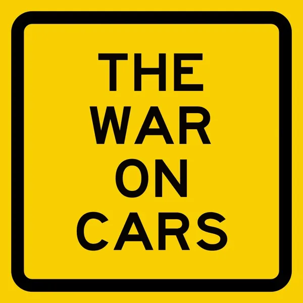 Policing the Open Road [Rerelease]