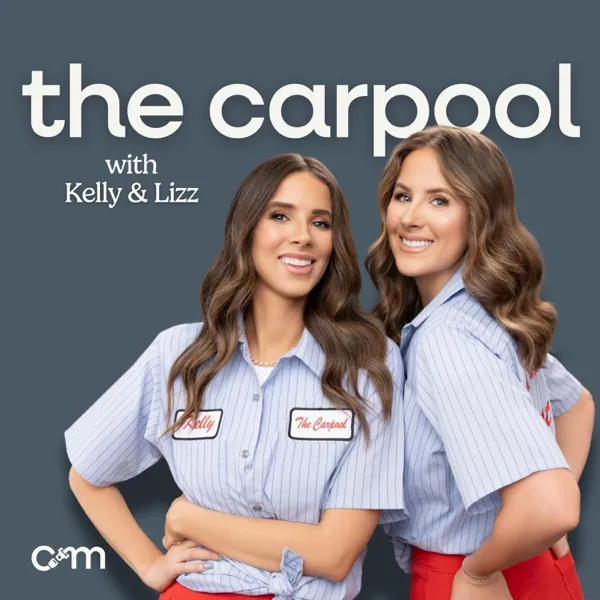 THE MOSTLY KELLY SHOW
