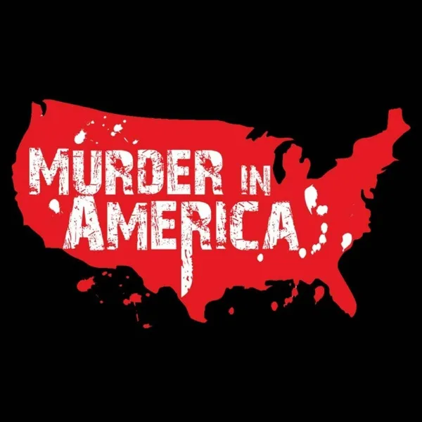 EP. 150: TEXAS -SERIAL KILLER Daniel Lee Corwin: The Worst Man In Texas (PT. 2)