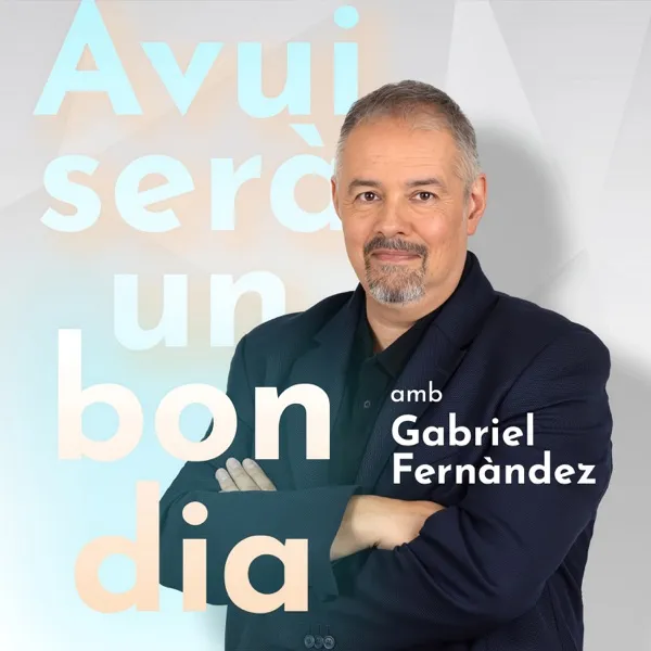 El cas COOPALSA explicat pels xofers de bus