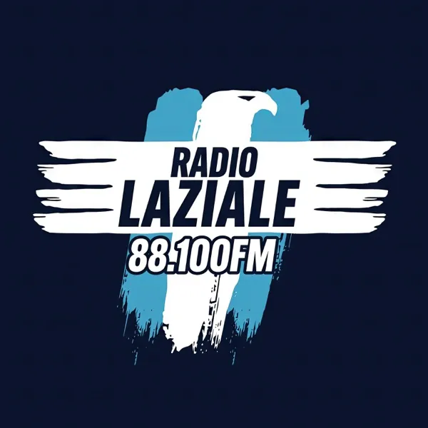Podcast 10.09.2026 Stefano De Grandis