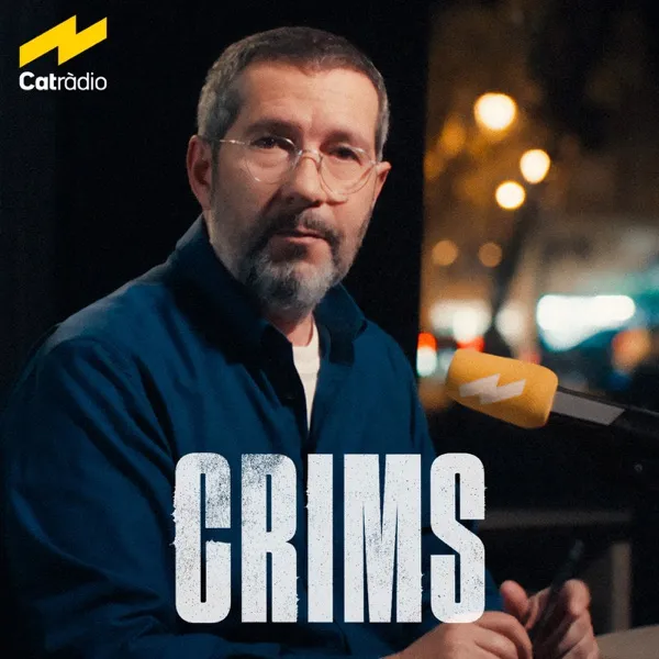 T5xC6 - El crim del carrer Acadèmia de Lleida (Capítol 2)