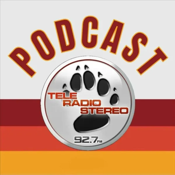 Podcast 30.06.2025 Sebino Nela