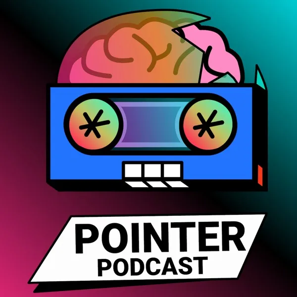 Pointer[81]: Spero Che Ti Piaccia!