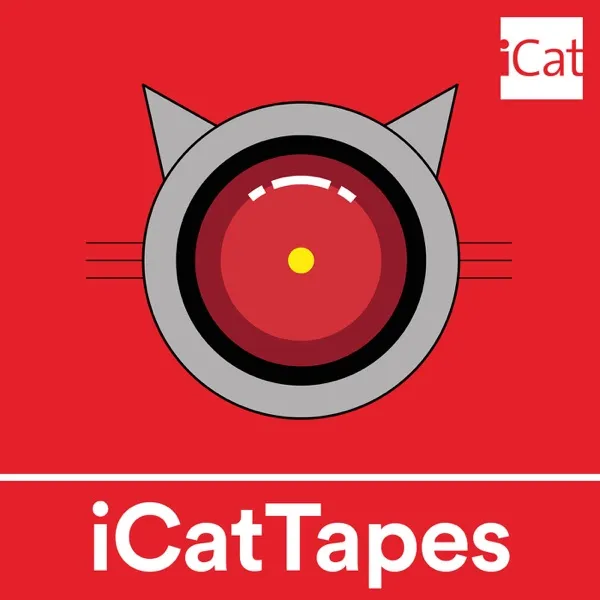 iCatTape: The Rolling Stones, ells tenen el blues