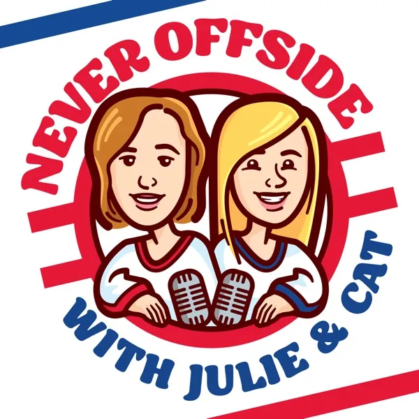 The Compher siblings join; Meal room appointment viewing, Elevated Cupcake Experience with Randy Hahn