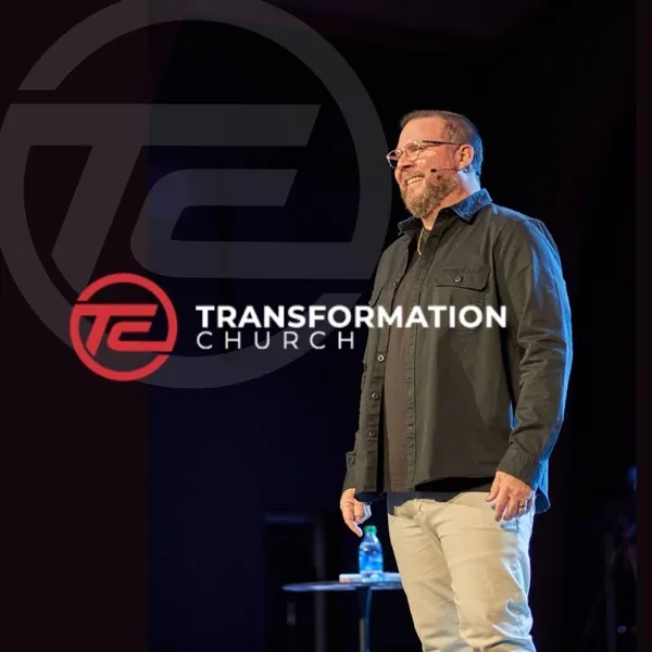 Depending on God Daily | Pastor Joseph Nieves