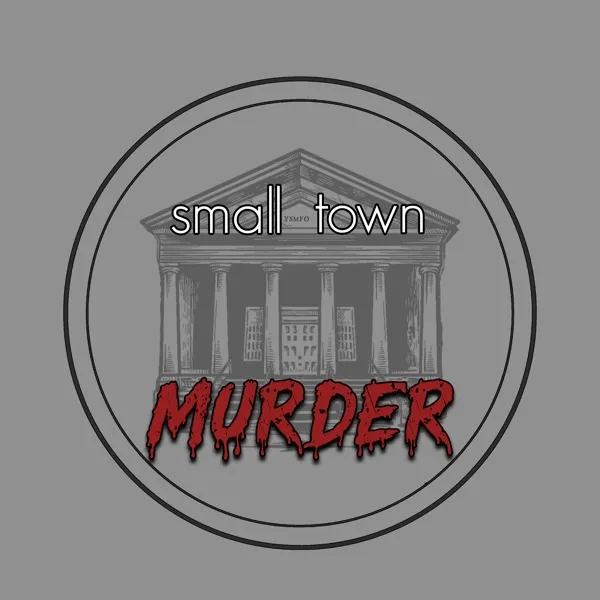 Black Candle Murder Party - West Liberty, Iowa - Part 2