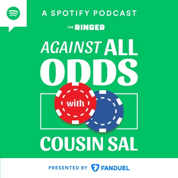 Against All Odds Rewind with David Wright and Eric Allen