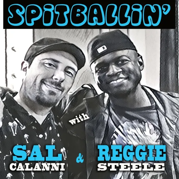 Spitballin' 203 w/ Bryce Abood
