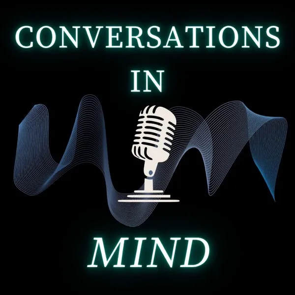 What our our spiritual "turning points" and the lessons learned?