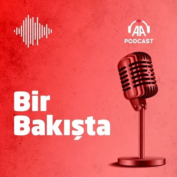 Afetzedeler ile gönüllüler arasında nasıl bir bağ kuruldu?
