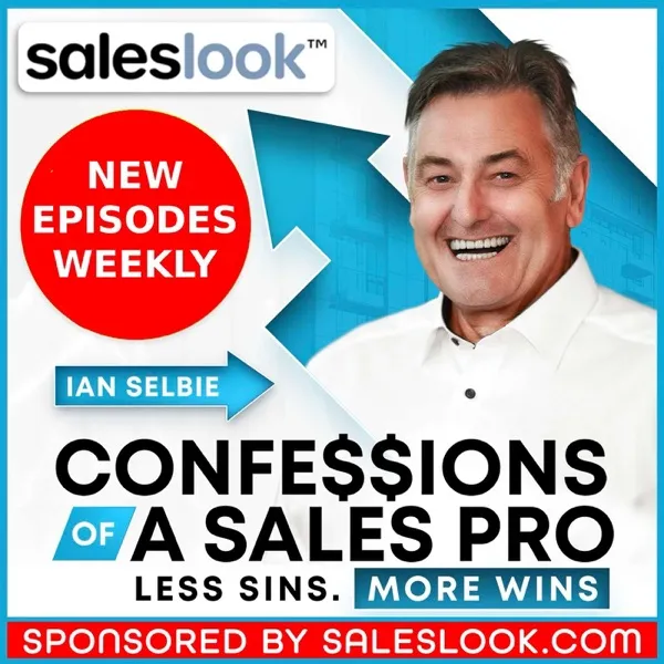 Ep157: David Pearson Pro-2-Pro