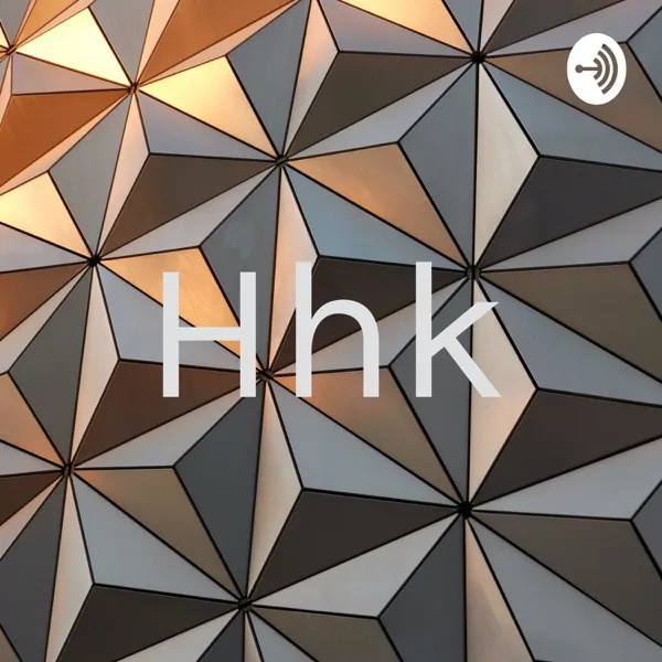 Hhk