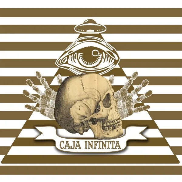 Episodio 27: La Santa muerte