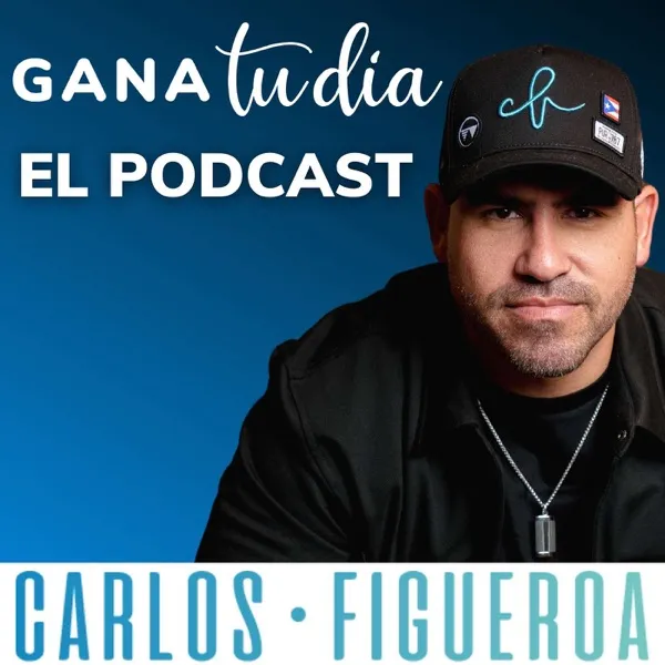 094: Metaverso: Construyendo el futuro HOY