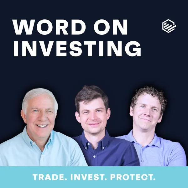 Gold For Today: 3 Reasons Gold Is Relevant Now