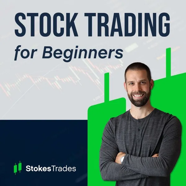 Has the Market Bottomed? (BOS vs CHOCH Explained)