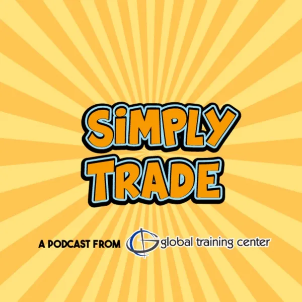 [Cindy's Version] The Moment the World Knew: U.S. Trade Loses Its Pull