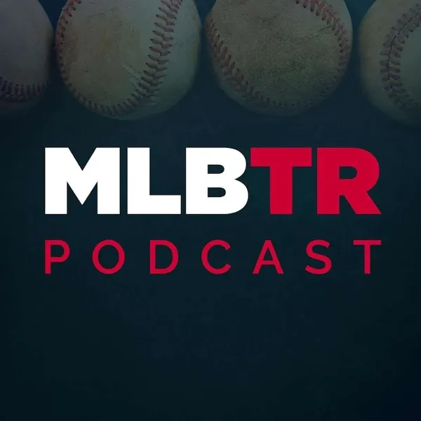 Examining MLB's Parity Situation - Also, Bellinger, Peralta, Robert, And Gore