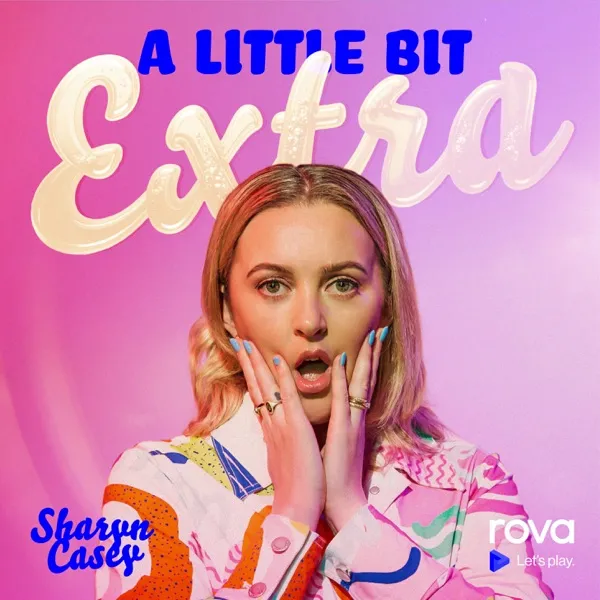 Ny Oh on Harry Styles, Hustle And Her Debut Album